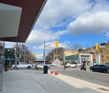 For Lease - 2020 Bathurst Street Unit# 931, Toronto, Ontario - Photo 3