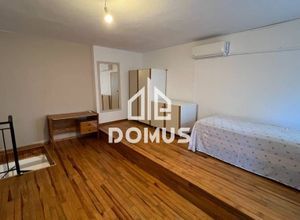 Loft για ενοικίαση - Ιωάννινα, - Photo 1