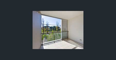 Open Inspections Now Available, Register Your Interest - Photo 3