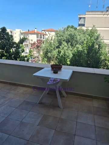 Μεζονέτα για ενοικίαση Περαία (Θερμαϊκός) - Photo 3