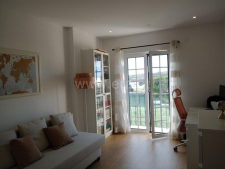 Apartamento T2 em Lisboa - Photo 5