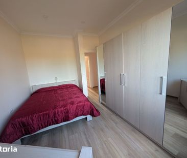 Casa noua Șerbanesti, primul chirias- mobilata utilata - Photo 2