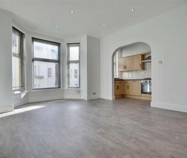 Nightingale Road, Southsea, PO5 - Photo 1