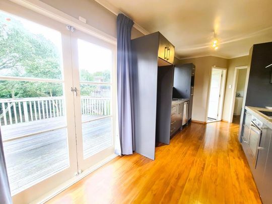 Massey, 20 Hartley Terrace - Photo 1