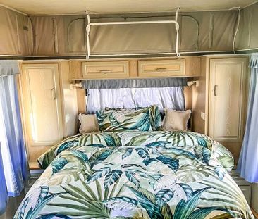 Carrum Downs - Photo 2