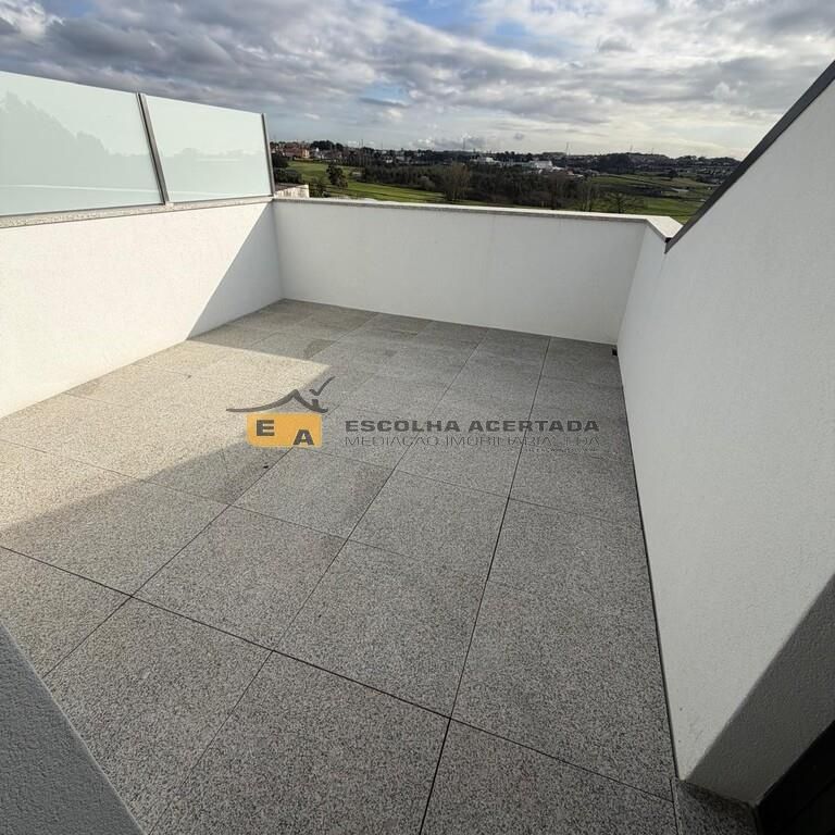 Moradia T3 em Porto - Photo 1