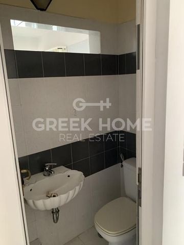 Μονοκατοικία για ενοικίαση Καπανδρίτι - Φωτογραφία 5