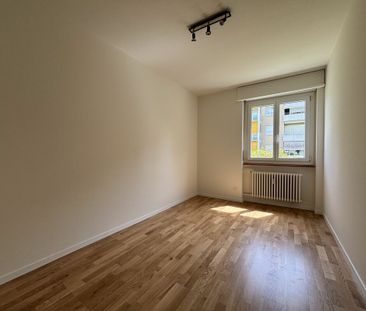 3 Zimmer, EG - Photo 5