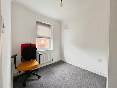 3 bedroom house to rent - Photo 3