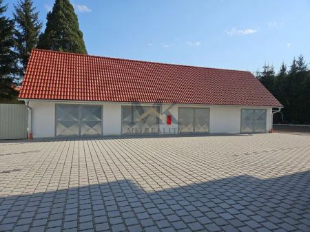 Pronájem bytové jednotky 2+kk 38 m - Photo 4