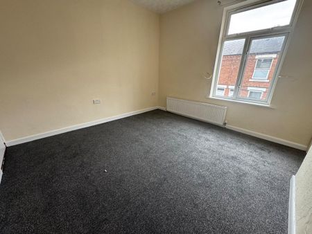 2 bedroom detached house to rent - Photo 3