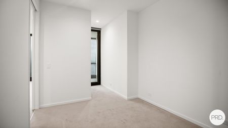 2301 / 70 Southbank Boulevard - Photo 5