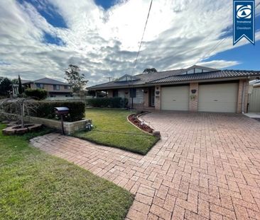 179 Bardia Parade, 2173, Holsworthy Nsw - Photo 2