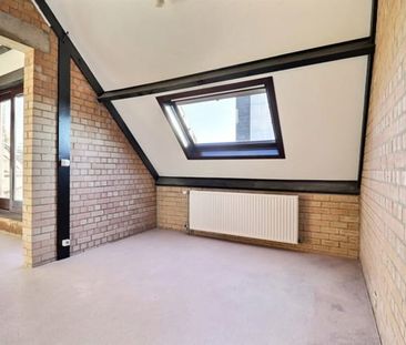 Duplex te huur - Photo 3