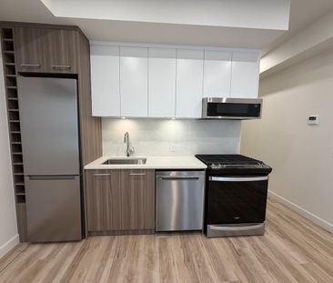 New 1 bed, 1 bath Top Floor – Clifton - Photo 6