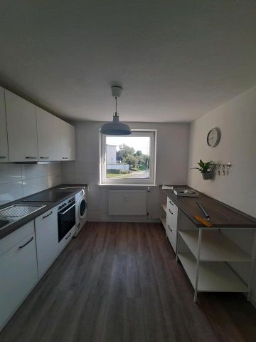 3 Zimmer Wohnung in Horn ab 1.02.2026 - Photo 5