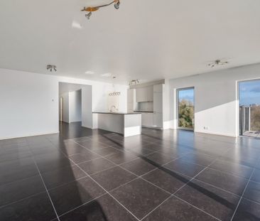 Exclusief appartement te huur in Linkeroever - Photo 6