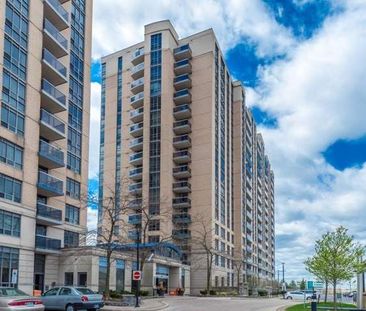 For Lease - 18 Mondeo Drive Unit# 835, Toronto, Ontario - Photo 3