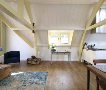 Te huur: Appartement Dolhuisstraat in Dordrecht - Foto 2
