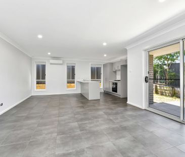 Low Maintenance Living Close to Town - Photo 6