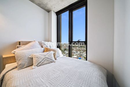 The Switch Perth Central, Perth - Photo 5