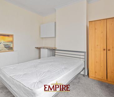 1 bedroom in a house share to rent - Photo 6