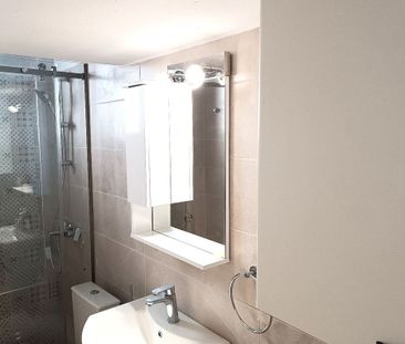 Διαμέρισμα για ενοικίαση Αραπάτικα (Τρίκαλα) - Φωτογραφία 2