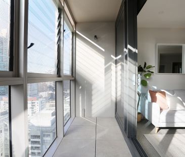 2101/70 Dorcas Street, Southbank - Photo 5