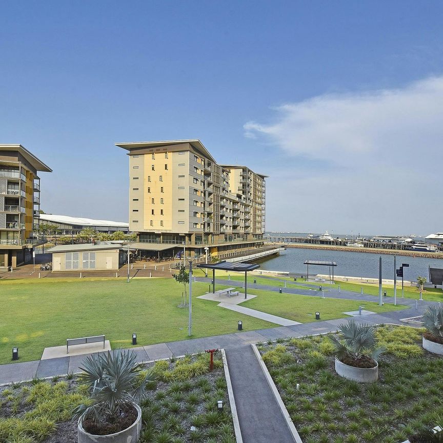 5205/5 Anchorage Court - Photo 1