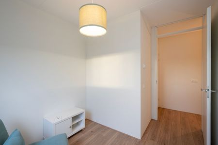 Huis te huur: Adriaan de Grootpad 107 1349 ME Almere - Photo 2