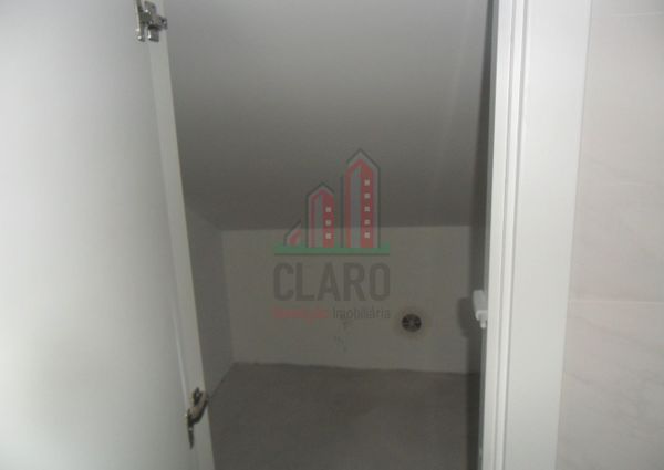 Moradia T1 em Coimbra