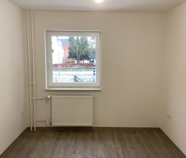 Dürerstr. 28, 23564 Lübeck OT Sankt Jürgen - Foto 5