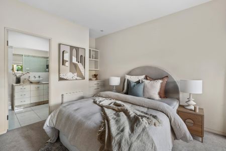 5 Kellett Grove, Kew - Photo 5