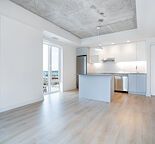 Charm within the metropolis - Photo 1