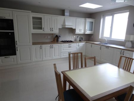 24 Melrose Avenue, Fairview, Dublin 3 - Photo 5