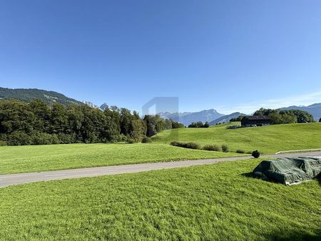 NATURNAH UND GEMÜTLICH - Photo 5