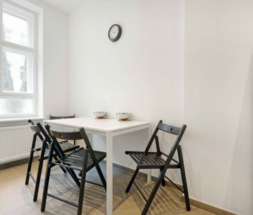 Damerowstraße 29.1 - Photo 2