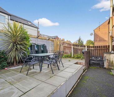 6 Park Grange, Belfast, BT4 1TP - Photo 5