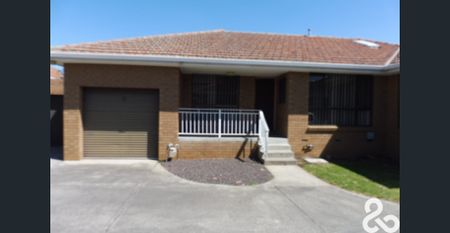 IDEAL STARTER - Photo 5