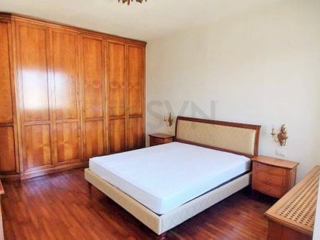 Penthouse Herastrau - 350 mp utili - 350 mp terasa - Photo 5