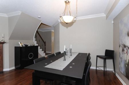 For Lease - 277 FREEDOM Private, Alta Vista and Area, Ontario - Photo 5