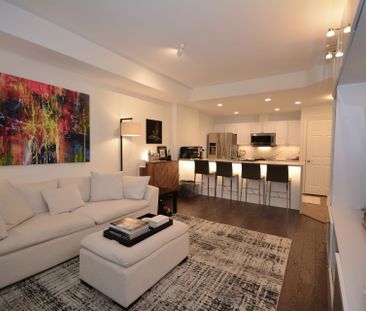 For Lease - 399 Elizabeth Street Unit# 510, Burlington, Ontario - Photo 6