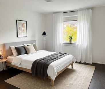 Romansvägen 5 - Photo 3