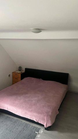 4 Zimmer Küche Bad - Photo 3