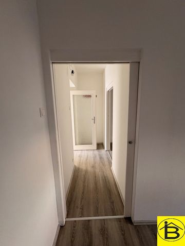 15433 Zentrumsrand! Neue Küche! - Photo 5