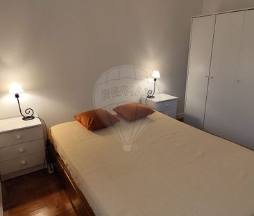 Apartamento T2 em Lisboa - Foto 6