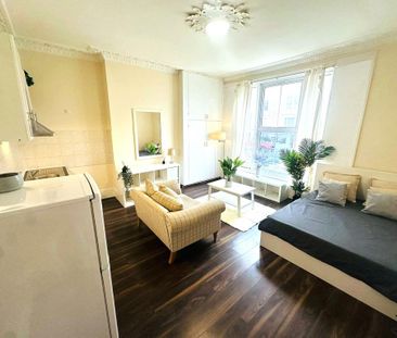 Property to rent - Photo 4