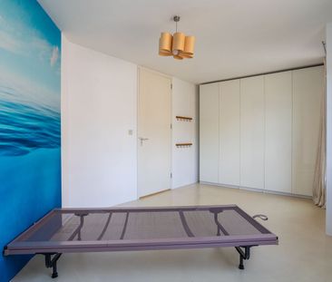 Huis te huur: Prunuskade 12 2282 DX Rijswijk (ZH) - Foto 2