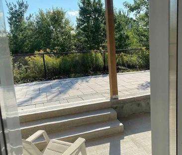 For Lease - 3130 Hines Drive Unit# Lower, Oakville, Ontario - Photo 1