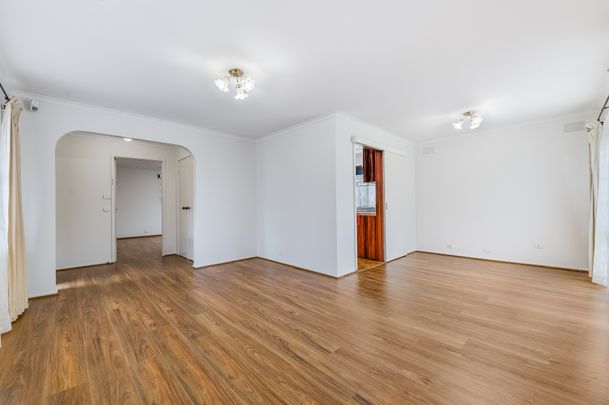 39 Torrens Street, Werribee VIC, Belconnen - Photo 1